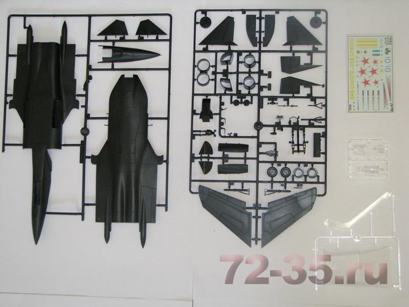 Истребитель пятого поколения Су-47 "Беркут" zv7215_3.gif