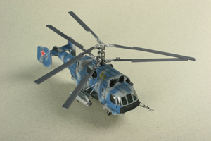 Вертолет огневой поддержки КА-29 zv7221_2.gif