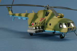 Вертолет Ми-17 zv7253_2.gif