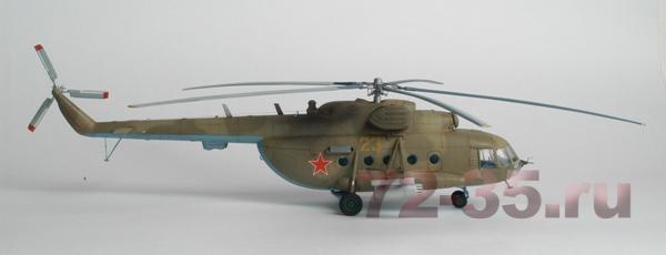 Вертолет Ми-17 zv7253_5.gif