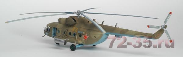 Вертолет Ми-17 zv7253_6.gif