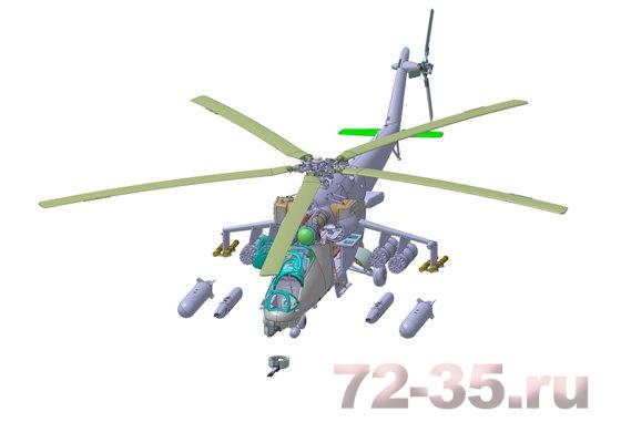 Ми-24В/ВП "Крокодил" zv7293_2.gif