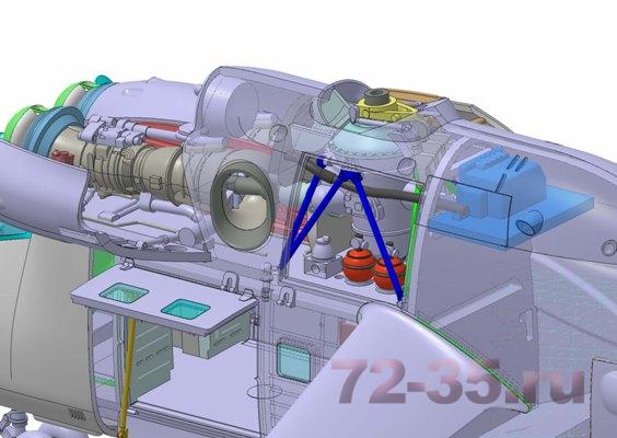 Ми-24В/ВП "Крокодил" zv7293_4.gif