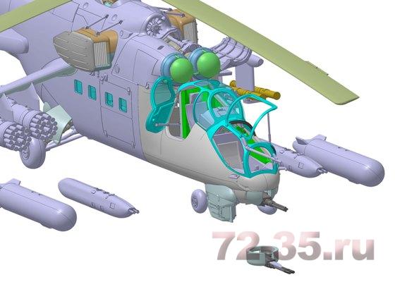 Ми-24В/ВП "Крокодил" zv7293_6.gif