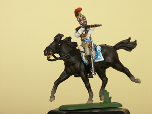 Французские драгуны 1805-1813 гг zv8024_4.gif