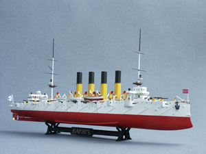 Крейсер «Варяг» zv9014_2.gif