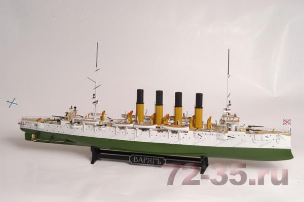 Крейсер «Варяг» zv9014_4.gif
