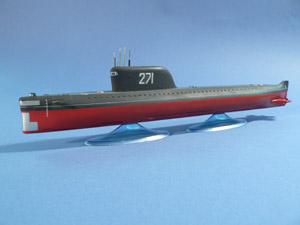 Атомная подводная лодка К-19 zv9025_2.gif