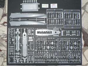 Эскадренный броненосец "Князь Суворов" zv9026_2.gif