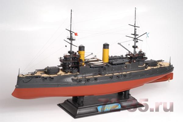 Броненосец Бородино zv9027_4.gif