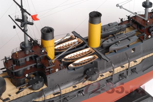 Броненосец Бородино zv9027_5.gif